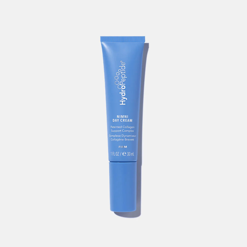 Nimni Day Cream | Healthy aging cream | LOSHEN & CREM