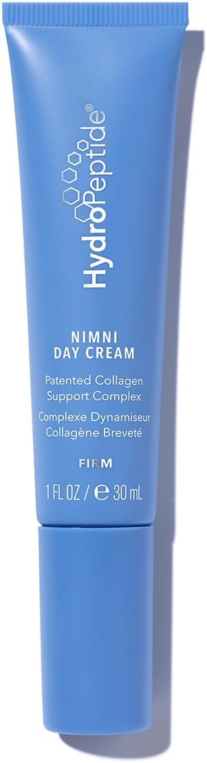 Nimni Day Cream | Healthy aging cream | LOSHEN & CREM