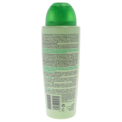 Bioderma Nodé A Shampoo | Sensitive scalp | LOSHEN & CREM