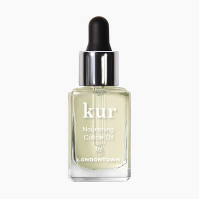 Londontown® Nourishing cuticle oil | Nail - Cuticle care | LOSHEN & CREM