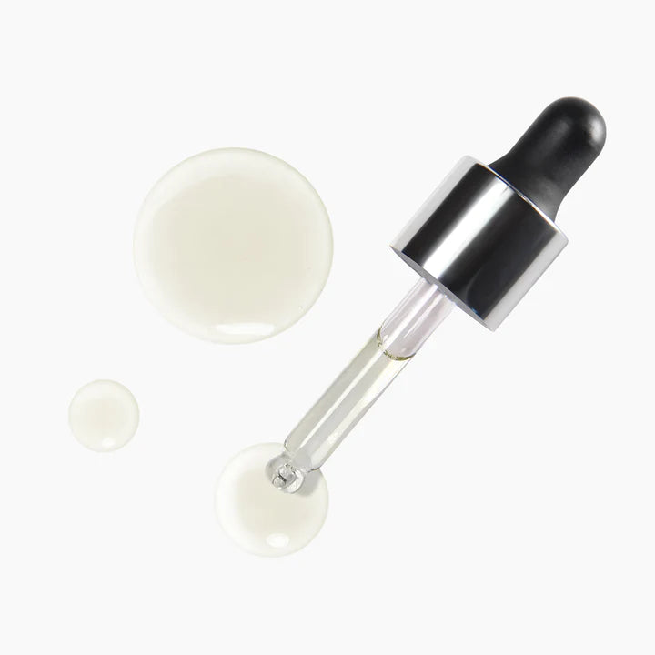 Londontown® Nourishing cuticle oil | Nail - Cuticle care | LOSHEN & CREM