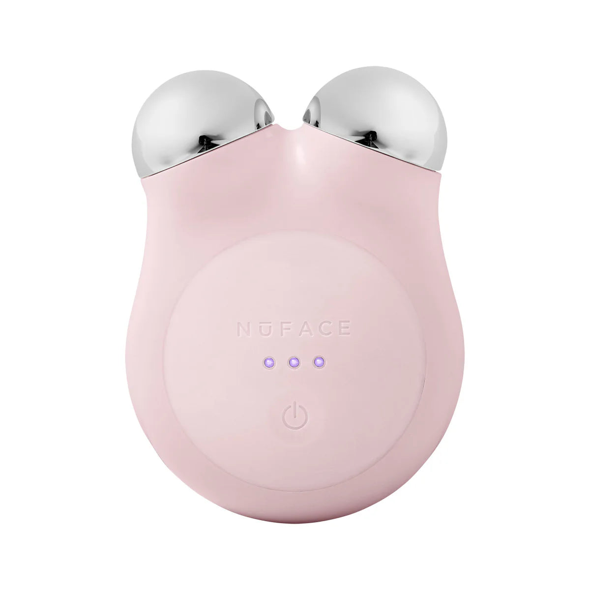 NuFACE Mini+ | Loshen & Crem