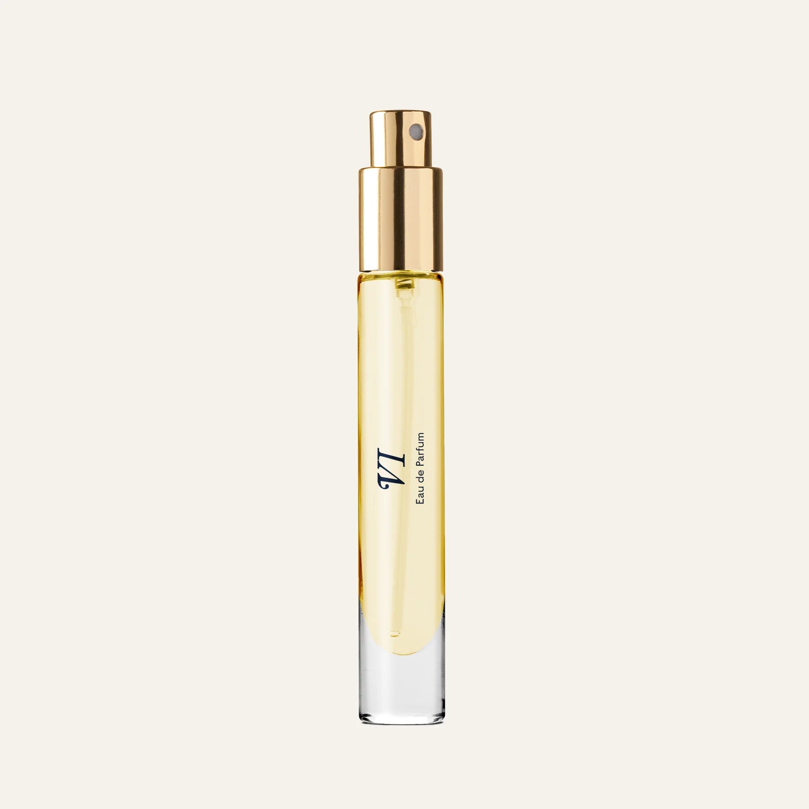 Number Six Eau de Parfum