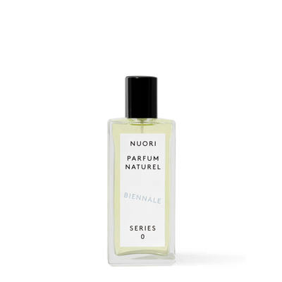 Biennale Eau de Parfum | Fragrance - Eau de parfum | LOSHEN & CREM