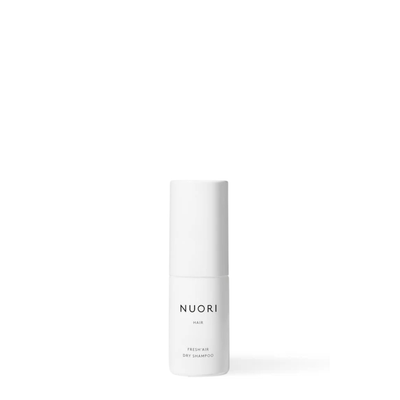 Fresh'Air Dry Shampoo | Shampoo - Dry Shampoo | LOSHEN & CREM
