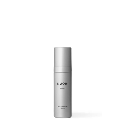 Infinity Bio-Fusion A+ Serum | Cream - Soothing balm | LOSHEN & CREM