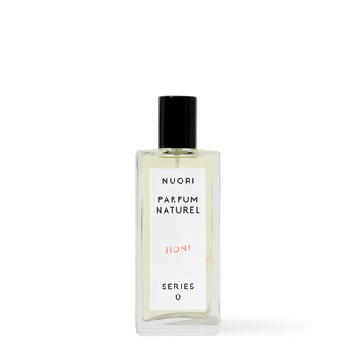Jioni Eau de Parfum | Fragrance - Eau de parfum | LOSHEN & CREM