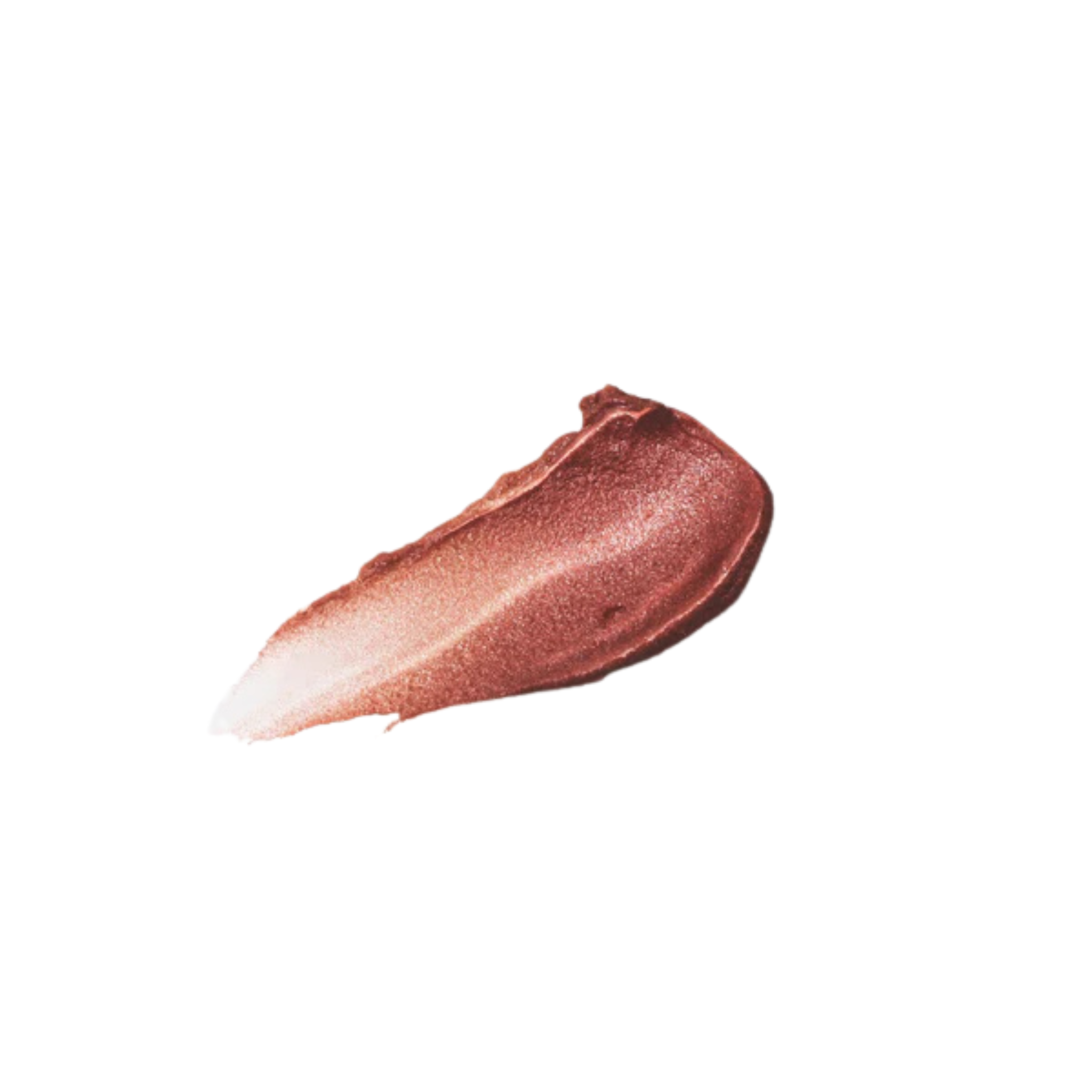 Lip Treat | Lips - Balm | LOSHEN & CREM