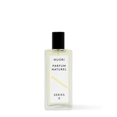 Midsommer Eau de Parfum | Fragrance - Eau de parfum | LOSHEN & CREM