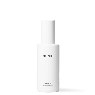 Protect+ Cleansing Milk