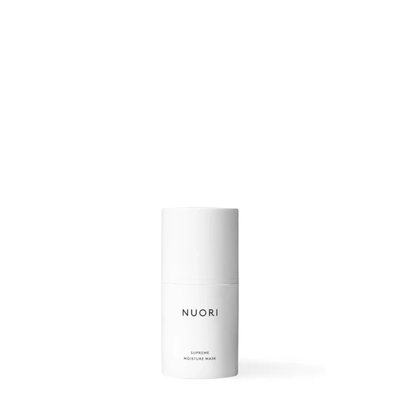 Supreme Moisture Mask | Mask - Moisturizing | LOSHEN & CREM