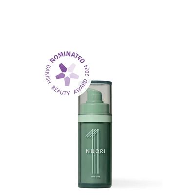 The One | Cream - Healthy Aging | LOSHEN & CREM