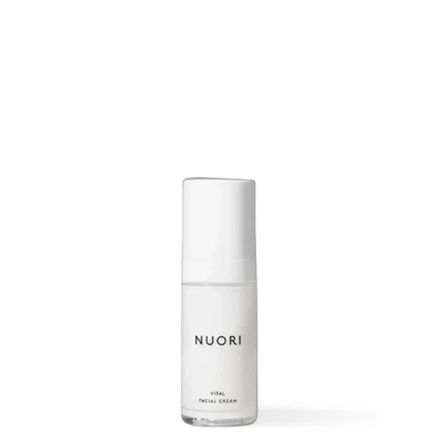 Vital Facial Cream | Cream - Soothing | LOSHEN & CREM