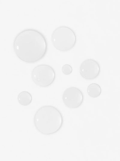 Nutrient Serum | Serum - Retinol plant-based | LOSHEN & CREM