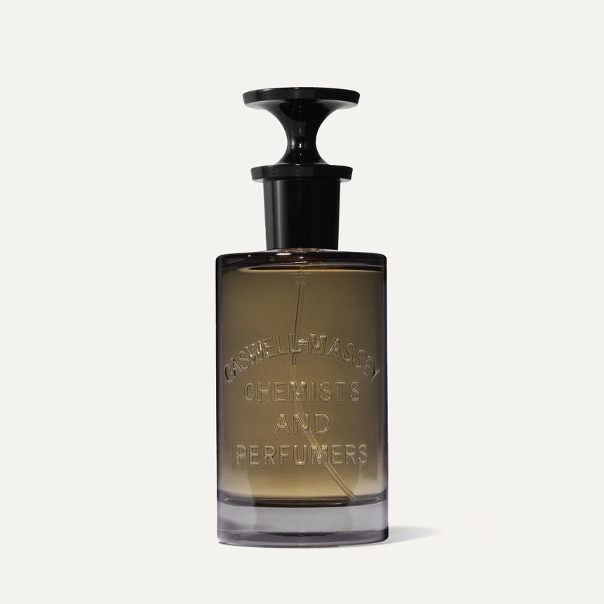 OAIRE Eau de Parfum
