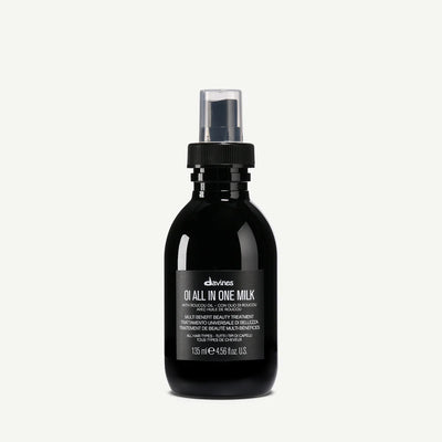 Davines OI All in One Milk | Hair - Heat protection | LOSHEN & CREM