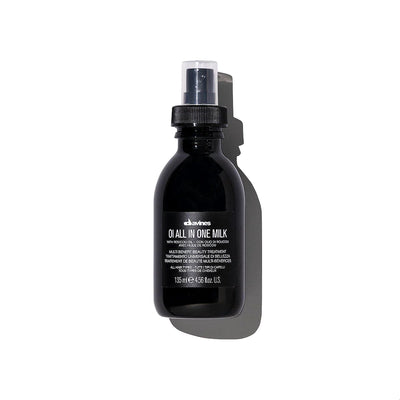 Davines OI All in One Milk | Heat protection | LOSHEN & CREM