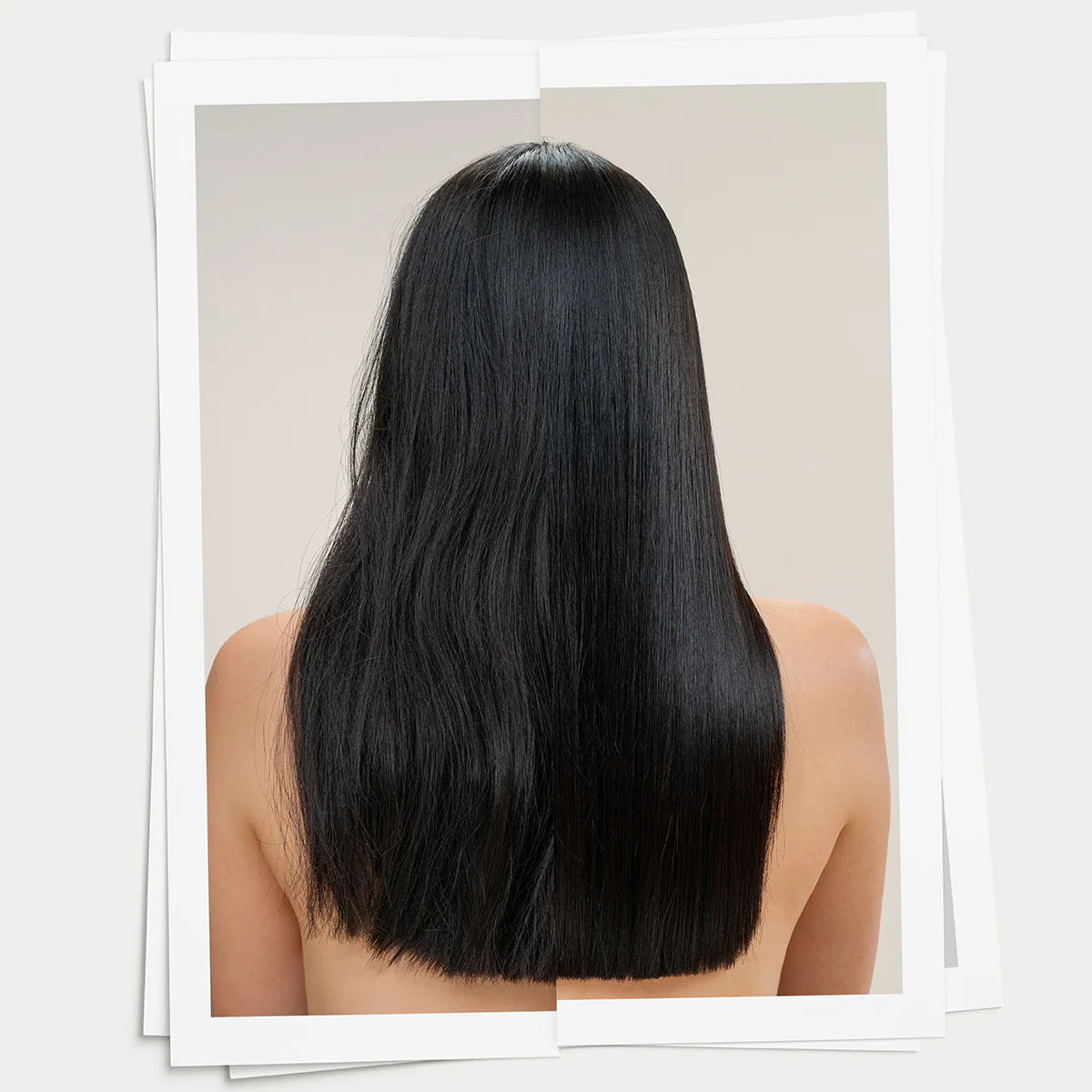 Davines OI Conditioner | Conditioner | LOSHEN & CREM