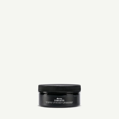 Davines OI Hair Butter | Hair mask | LOSHEN & CREM