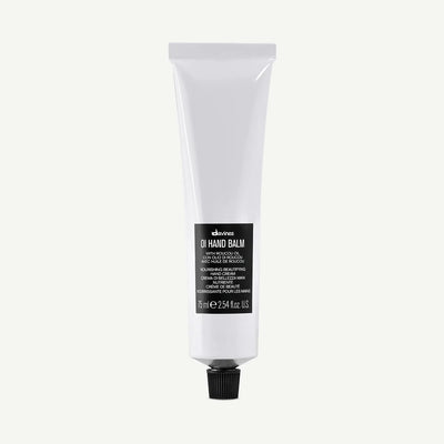 Davines OI Hand Balm | Hand Balm | LOSHEN & CREM