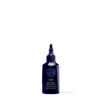 Mirror Rinse Glass Hair Treatment | Hair - Shine | LOSHEN & CREM