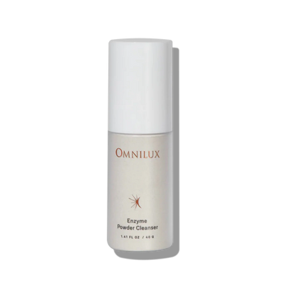 Enzyme Powder Cleanser | Enzymes Cleanser | LOSHEN & CREM