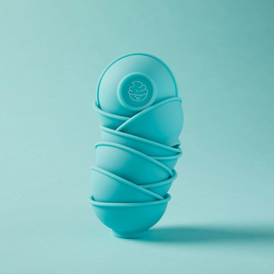 Dabble Duos | Sets - Kids | LOSHEN & CREM