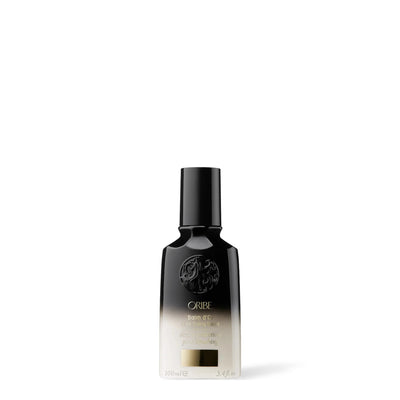 Balm D’Or Heat Styling Shield | Hair - Heat protection | LOSHEN & CREM