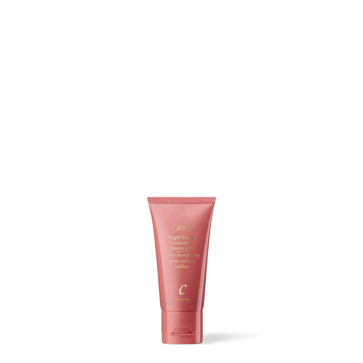 Bright Blonde Conditioner for Beautiful Color | Conditioner - Purple | LOSHEN & CREM