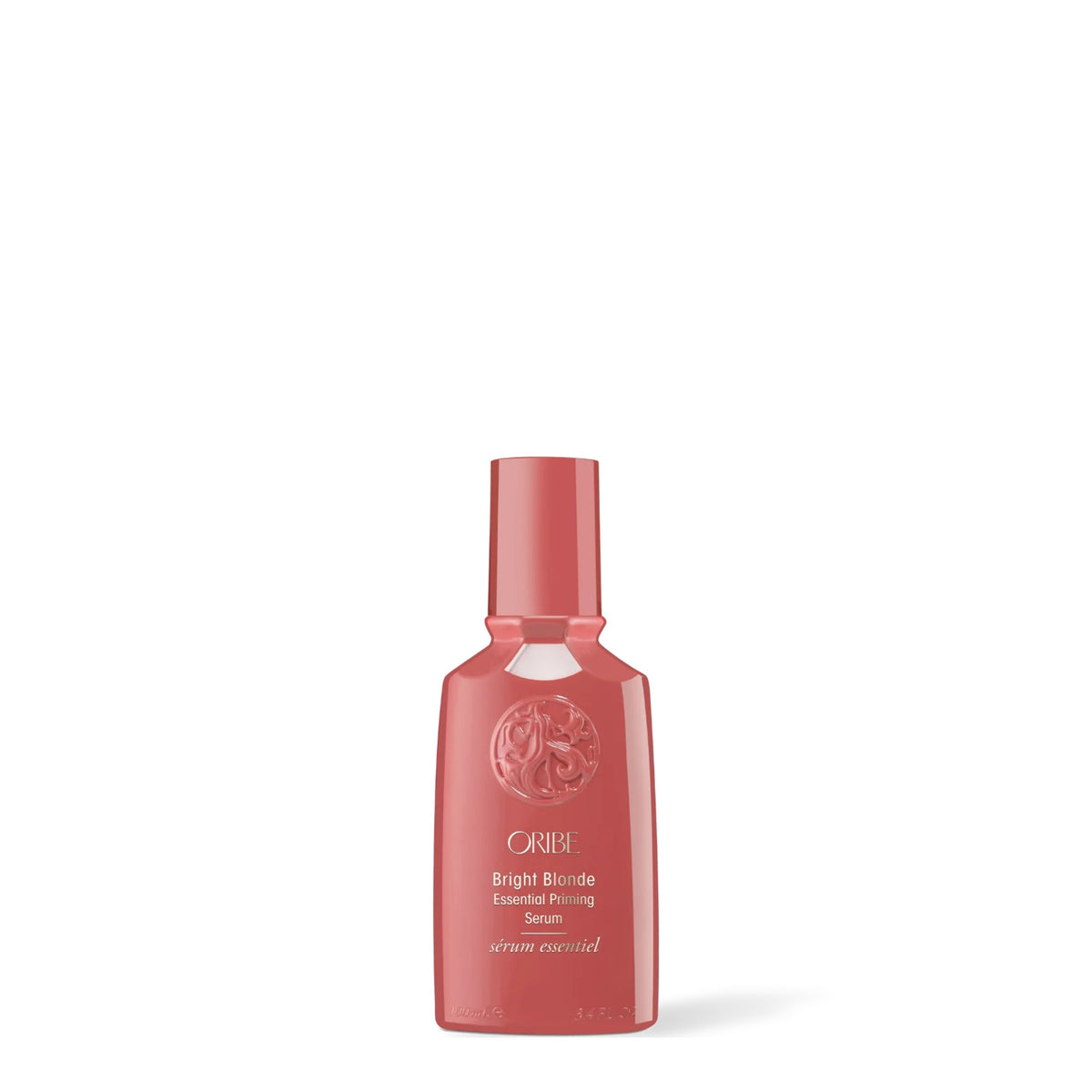 Bright Blonde Essential Priming Serum | Hair - Blond care | LOSHEN & CREM