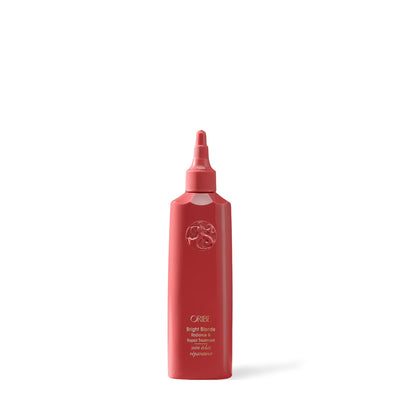 Bright Blonde Radiance & Repair Treatment | Conditioner - Blond care | LOSHEN & CREM