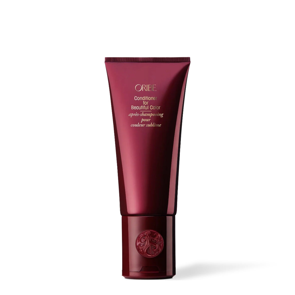 Conditioner for Beautiful Color | Conditioner - Color care | LOSHEN & CREM