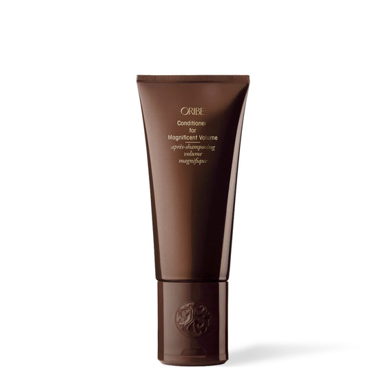 Conditioner for Magnificent Volume