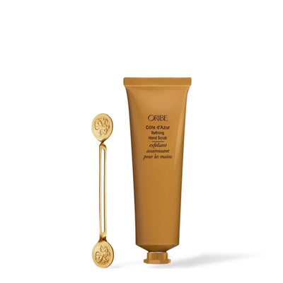 Côte d’Azur refining hand scrub | Hand - Exfoliant | LOSHEN & CREM