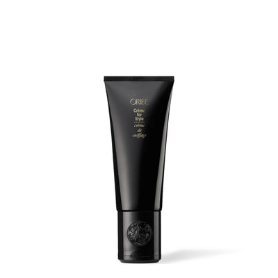 Crème for Style | Hair - Styling | LOSHEN & CREM