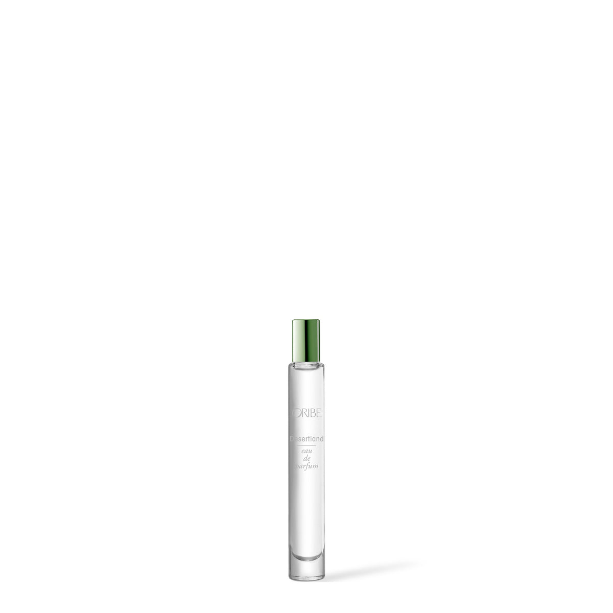 Desertland - Eau de parfum | Fragrance - Eau de parfum | LOSHEN & CREM