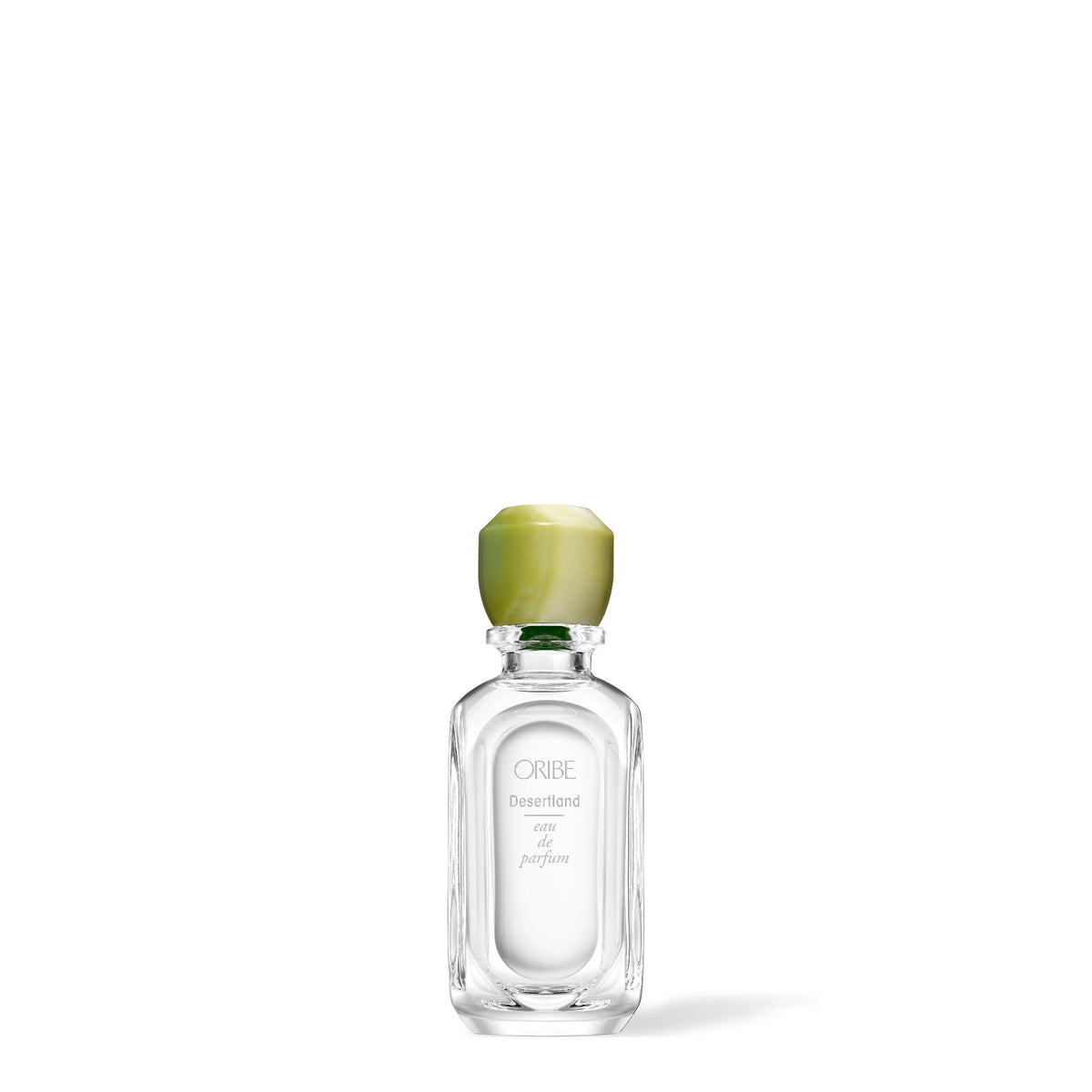 Desertland - Eau de parfum | Fragrance - Eau de parfum | LOSHEN & CREM
