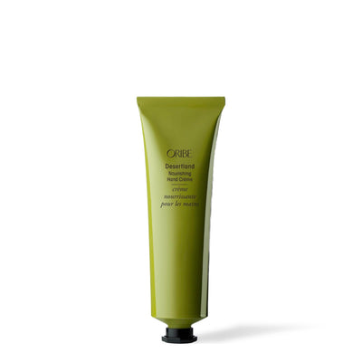 Desertland nourishing hand crème | Hand - Cream | LOSHEN & CREM