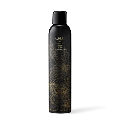 Dry Texturizing Spray | Hair - Texturizing | LOSHEN & CREM