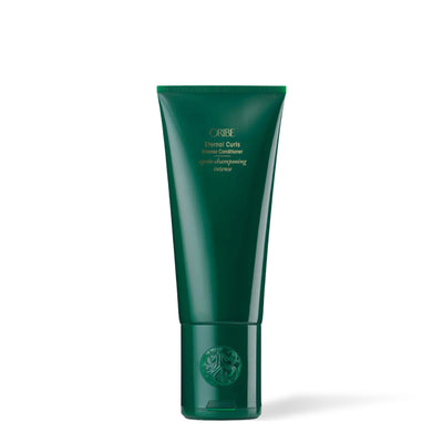 Eternal Curls Moisturizing Conditioner | Conditioner - Moisturizing | LOSHEN & CREM