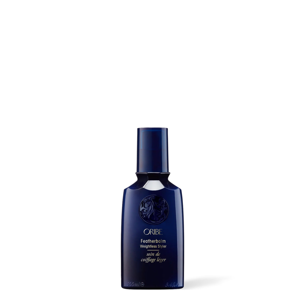 Featherbalm Weightless Styler | Hair - Styling | LOSHEN & CREM