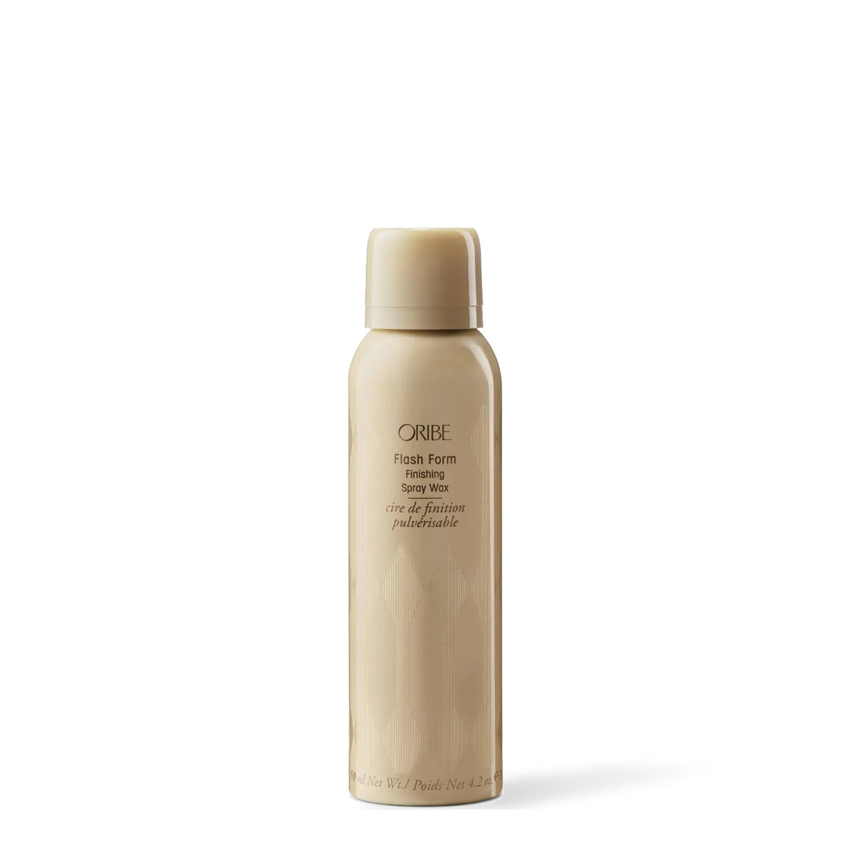Flash Form Finishing Spray Wax | Hair - Wax | LOSHEN & CREM