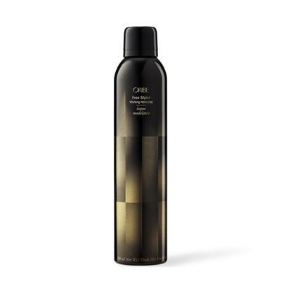 Free Styler Working Hair Spray | Hair - Texturizing | LOSHEN & CREM