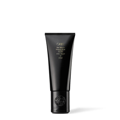Gel Sérum Radiance, Magic and Hold | Hair - Gel | LOSHEN & CREM