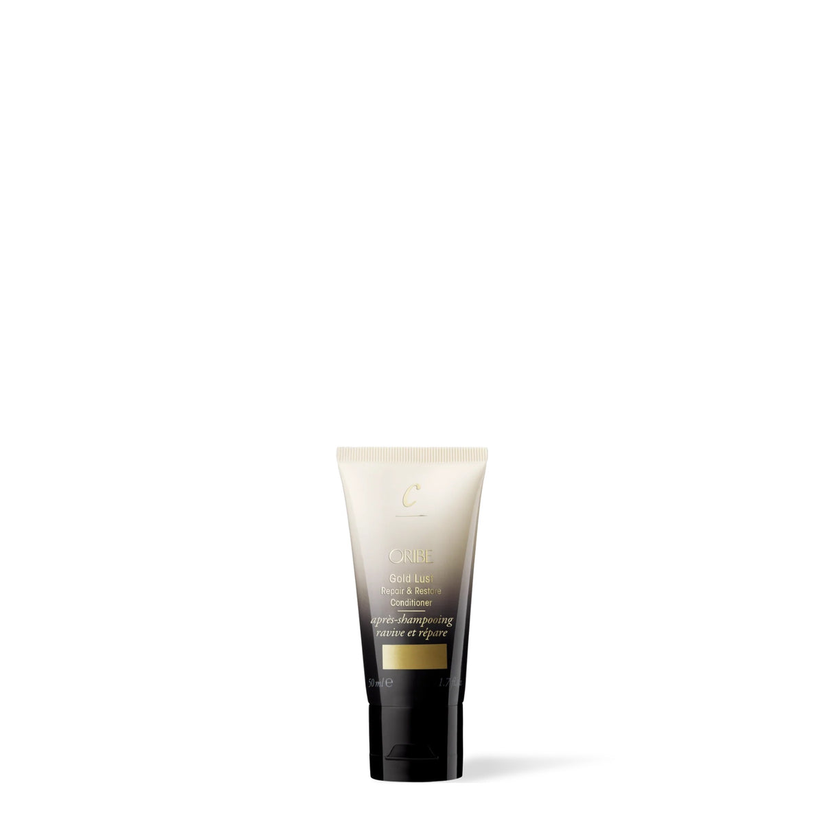 Gold Lust Repair & Restore Conditioner | Conditioner - Repair | LOSHEN & CREM