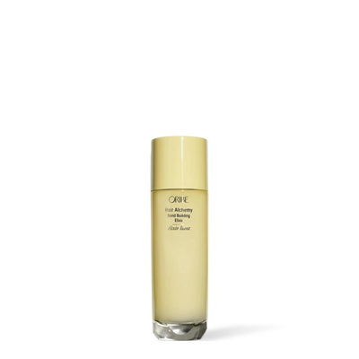 Hair Alchemy Bond Building Elixir | Hair - Repair solution | LOSHEN & CREM