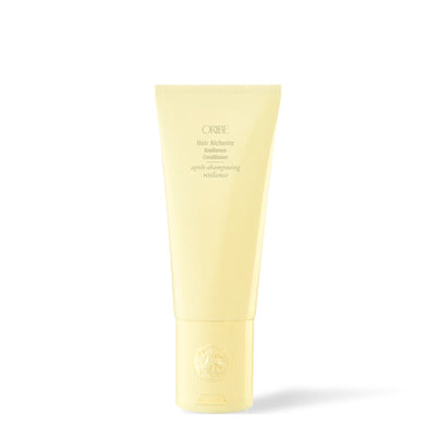 Hair Alchemy Resilience Conditioner | Conditioner - Strengthening | LOSHEN & CREM