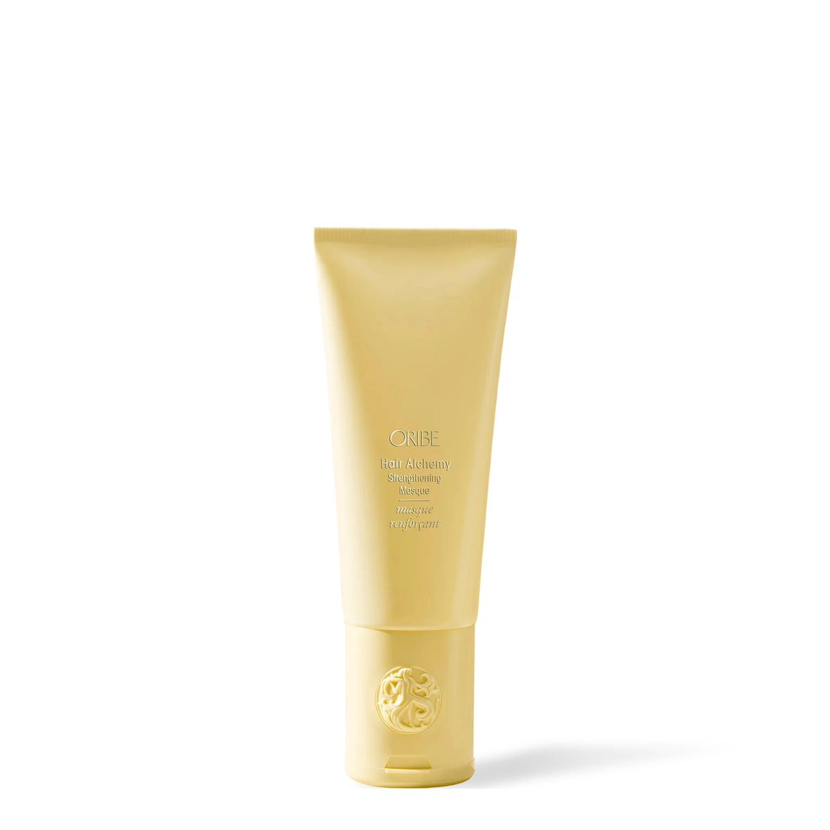 Hair Alchemy Strengthening Masque | Conditioner - Strengthening | LOSHEN & CREM