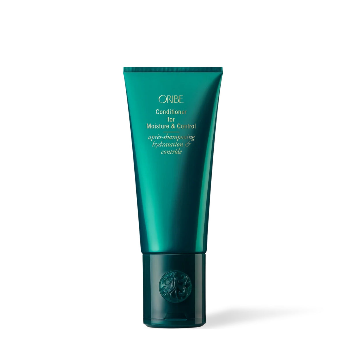 Intense Conditioner for Moisture & Control | Conditioner - Curl | LOSHEN & CREM