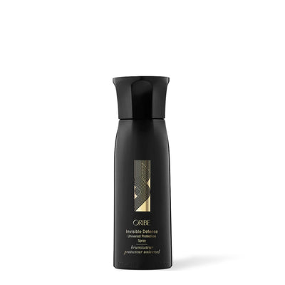Invisible Defense Universal Protection Spray | SPF - Hair 50+ | LOSHEN & CREM